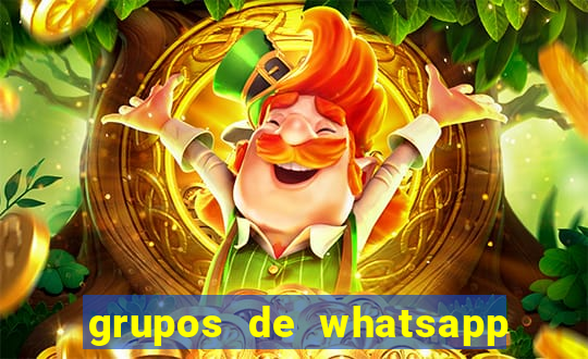 grupos de whatsapp slots pg